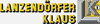 Company Sheet LANZENDOERFER KLAUS