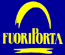 Scheda Azienda RISTORANTE PIZZERIA FUORIPORTA