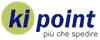 Scheda Azienda KI POINT di PAOLO TURTURICI
