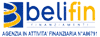Scheda Azienda BELIFIN srl