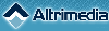 Scheda Azienda ALTRIMEDIA spa