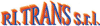 Scheda Azienda RI.TRANS srl AUTOTRASPORTI E LOGISTICA