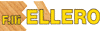 Scheda Azienda F.LLI ELLERO snc