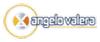 Ficha Empresa NASTRIFICIO ANGELO VALERA srl