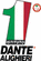Scheda Azienda ISTITUTO DANTE ALIGHIERI MILANO