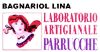 Scheda Azienda BAGNARIOL LINA