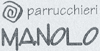 Scheda Azienda MANOLO PARRUCCHIERE di GIACHETTO MANOLO