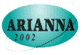 Scheda Azienda ARIANNA 2002 di ARIANNA PIETRINI e C. snc
