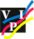 Fiche Entreprise V.I.P. VERY IMPORTANT PARTY srl