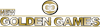 Scheda Azienda NEW GOLDEN GAMES srl