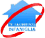 Scheda Azienda TELEASSISTENZA INFAMIGLIA 24/24