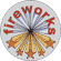 Scheda Azienda PIROTECNICA FIREWORKS