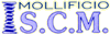 Scheda Azienda MOLLIFICIO S.C.M. srl