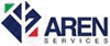 Scheda Azienda AR.EN. SERVICES srl