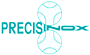 Company Sheet PRECISINOX srl