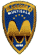Scheda Azienda MULTISALA MASSIMO S.A.P.E.L. srl
