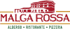 Scheda Azienda ALBERGO MALGA ROSSA