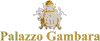 Scheda Azienda CASA ROCCA - PALAZZO GAMBARA PALAZZO GAMBARA RISTORANTE srl