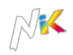 Scheda Azienda NEW INK - CARTUCCE E TONER PER STAMPANTI