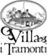 Scheda Azienda AGRITURISMO RISTORANTE VILLA I TRAMONTI