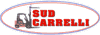 Scheda Azienda SUD CARRELLI srl