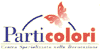 Scheda Azienda PARTICOLORI srl