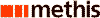 Company Sheet METHIS DIVISIONE ARREDAMENTI PER UFFICIO DI COOPSETTE
