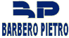 Scheda Azienda BARBERO PIETRO spa