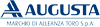 Scheda Azienda AUGUSTA
