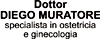 Scheda Azienda MURATORE DR. DIEGO