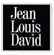 Scheda Azienda JEAN LOUIS DAVID TRADITION di BERNARDONI GRAZIANA