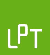 Scheda Azienda L.P.T. srl