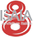 Scheda Azienda ISAIA srl