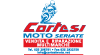 Scheda Azienda CORTESI MOTO MULTIMARCHE di ANTONIO CORTESI
