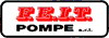 Scheda Azienda F.E.I.T. POMPE srl