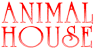 Company Sheet ANIMAL HOUSE
