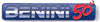 Scheda Azienda FONDERIA BENINI di BENINI LUIGI & C. snc