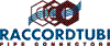 Company Sheet RACCORDTUBI srl