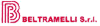 Firmeninfo BELTRAMELLI srl