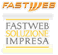 Company Sheet SALVATORE RAGAZZO AGENTE FASTWEB S. RAGAZZO
