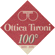 Scheda Azienda OTTICA TIRONI sas