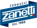 Scheda Azienda ZANETTI spa