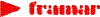 Scheda Azienda FRAMAR spa