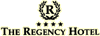 Scheda Azienda THE REGENCY HOTEL