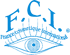 Scheda Azienda F.C.I. di AZZOLA CLORINDA & C. sas
