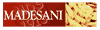 Ficha Empresa MADESANI 1913 di MADESANI LUCA & C. sas