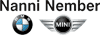 Scheda Azienda NANNI NEMBER srl