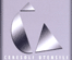 Scheda Azienda CERESOLI UTENSILI srl