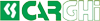 Firmeninfo CARGHI PROECO BTE srl