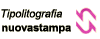 Scheda Azienda TIPOLITOGRAFIA NUOVA STAMPA